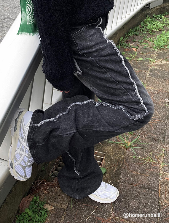 mo_메인_스타일매거진_GEL-CUMULUS™ 