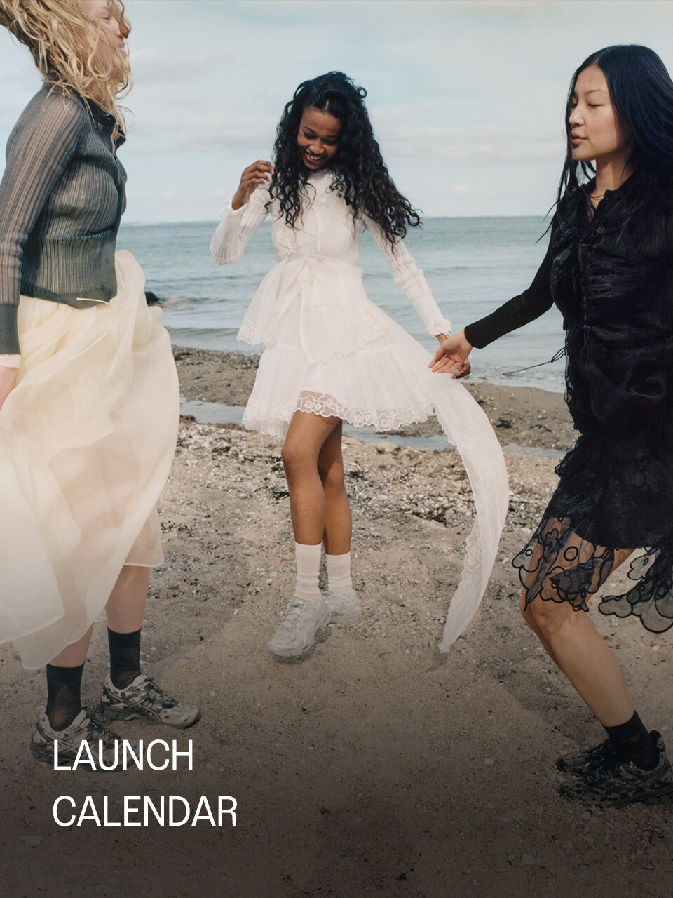 mo_main_newsevent_런칭캘린더