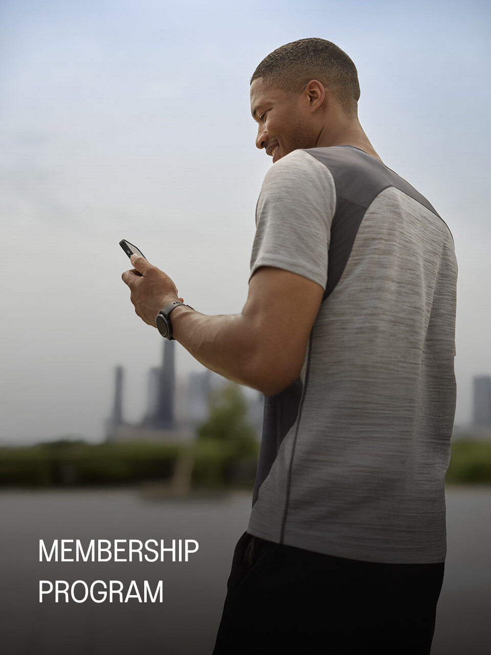 mo_main_newsevent_멤버십 혜택