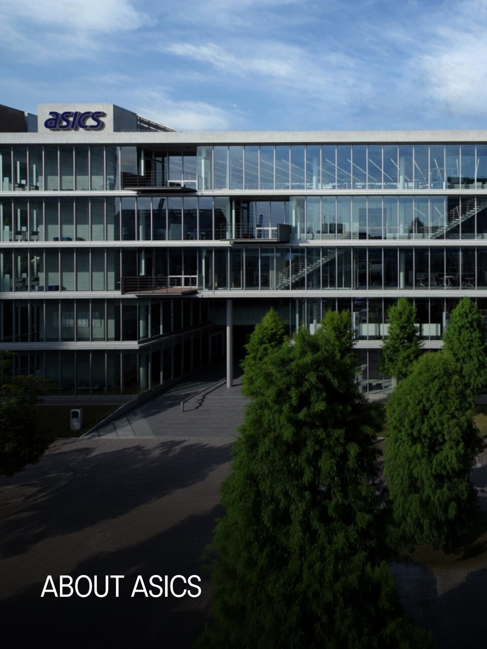 mo_main_newsevent_About ASICS