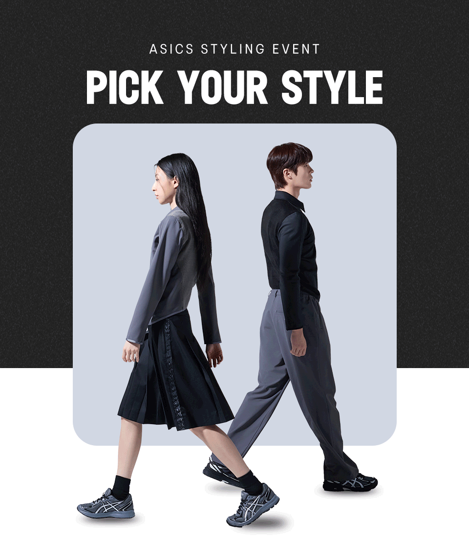 메인_히어로_SPS11월이벤트