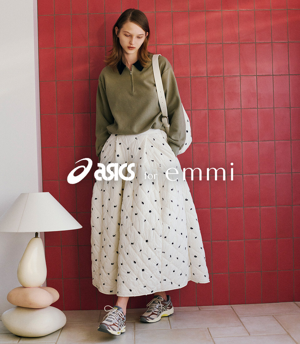 메인_히어로_emmi