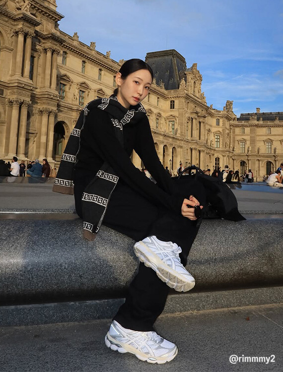 메인_스타일매거진_GEL-CUMULUS™ 16_116