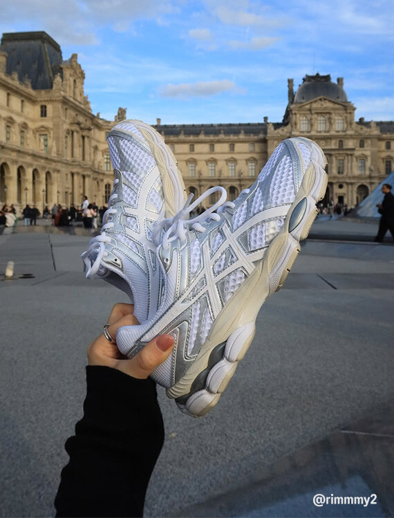 mo_메인_스타일매거진_GEL-CUMULUS™ 