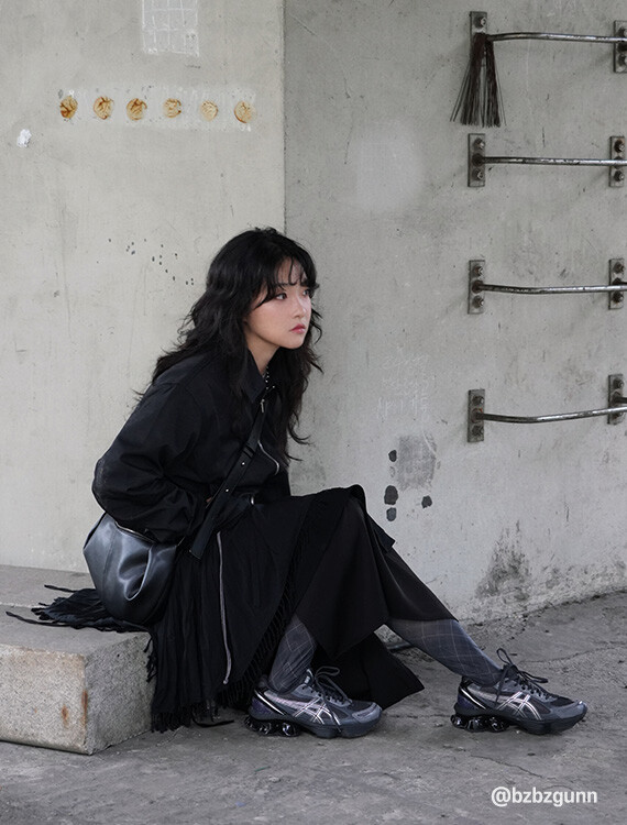 메인_스타일매거진_GEL-KINETIC™  FLUENT_3