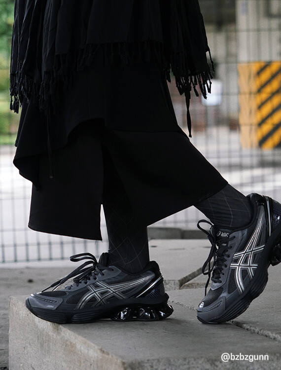 메인_스타일매거진_GEL-KINETIC™  FLUENT_4