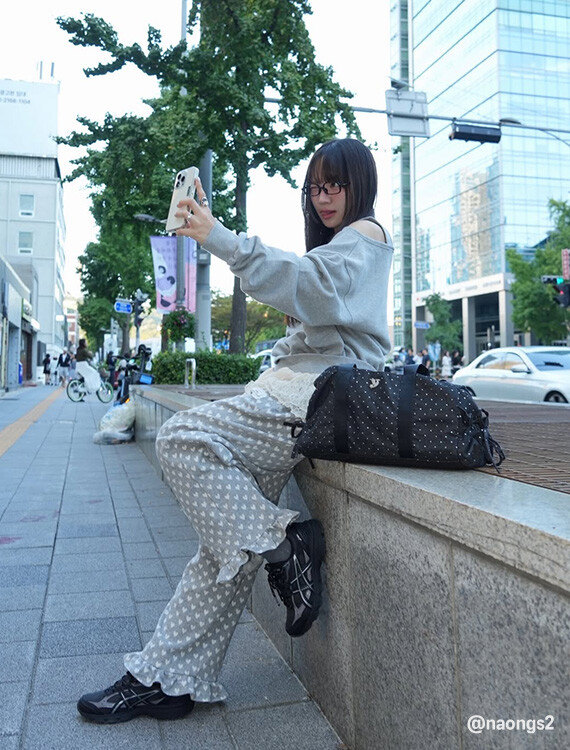 메인_스타일매거진_GEL-NUNOBIKI™_5