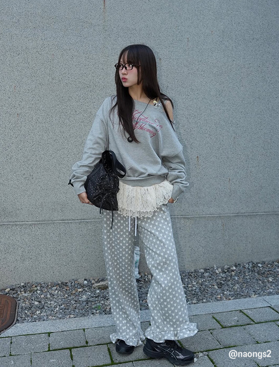 메인_스타일매거진_GEL-NUNOBIKI™_6