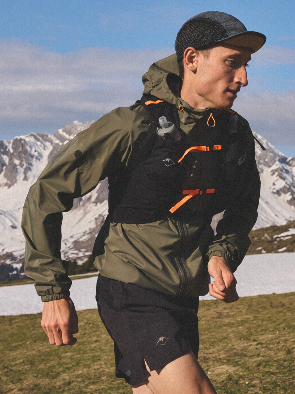 메인_SHOP BY SPORTS_트레일 러닝 