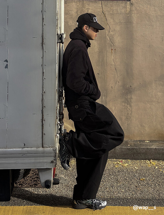 메인_스타일매거진_님버스 10.1