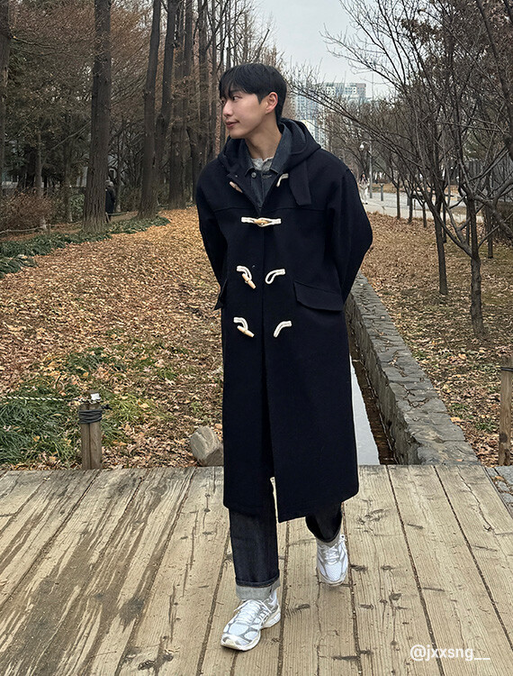 메인_스타일매거진_님버스 10.1