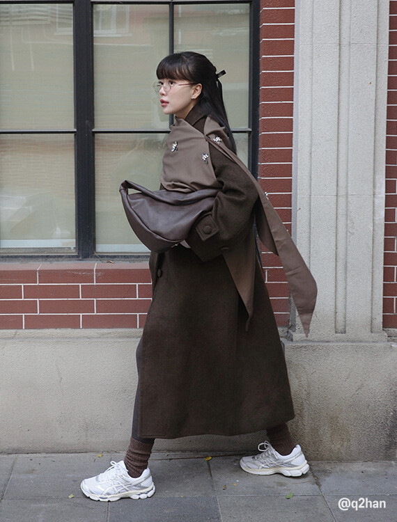 메인_스타일매거진_젤큐물러스