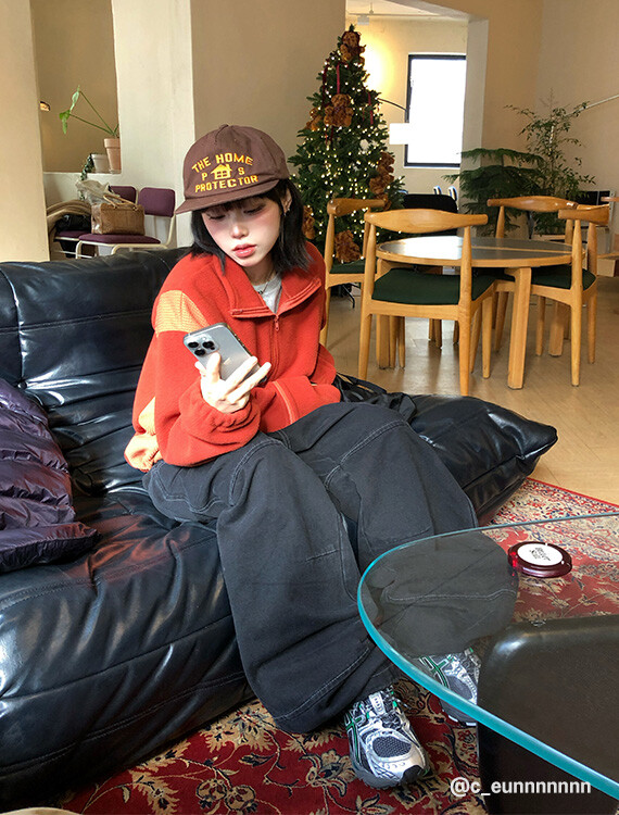 메인_스타일매거진_님버스 10.1