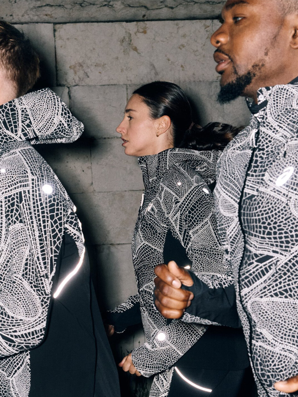 메인_SHOP BY SPORTS_러닝