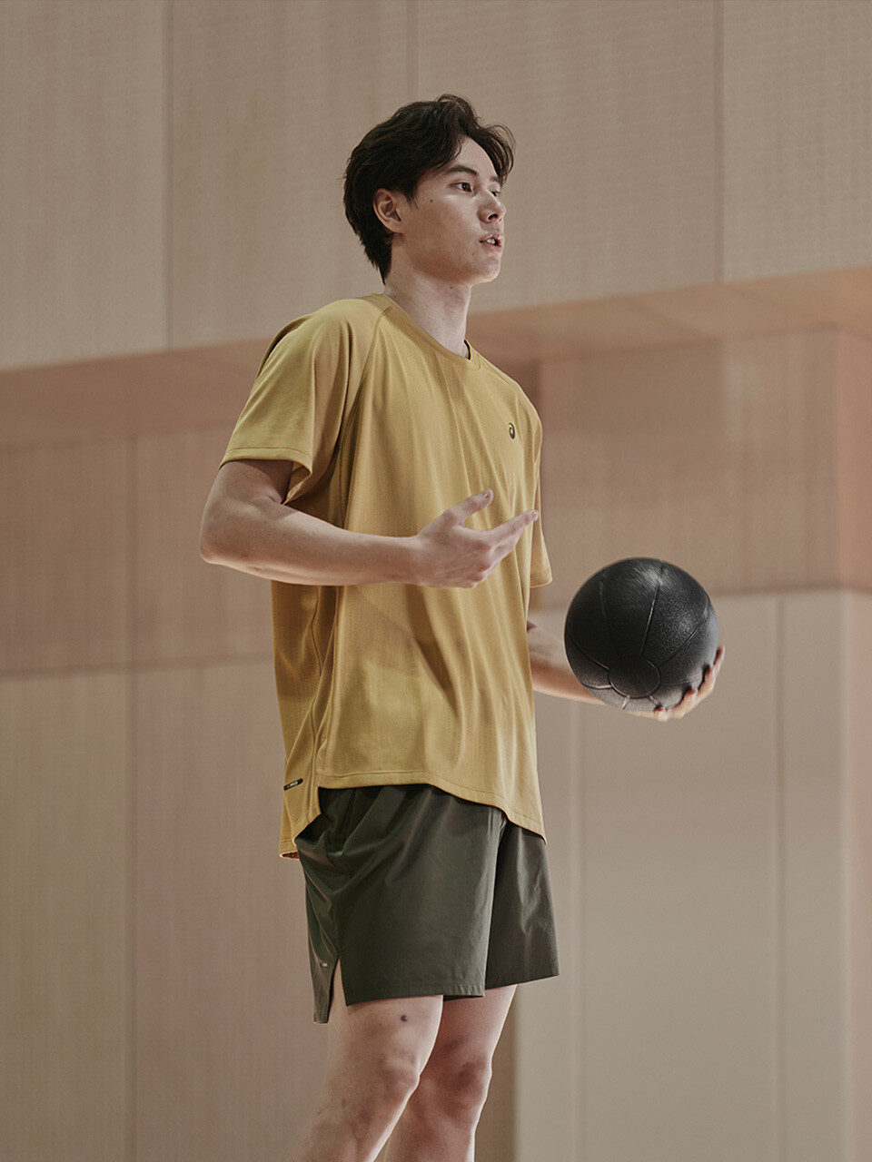 메인_SHOP BY SPORTS_인도어