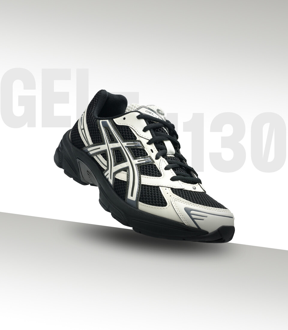 메인_베너&상품_젤1130