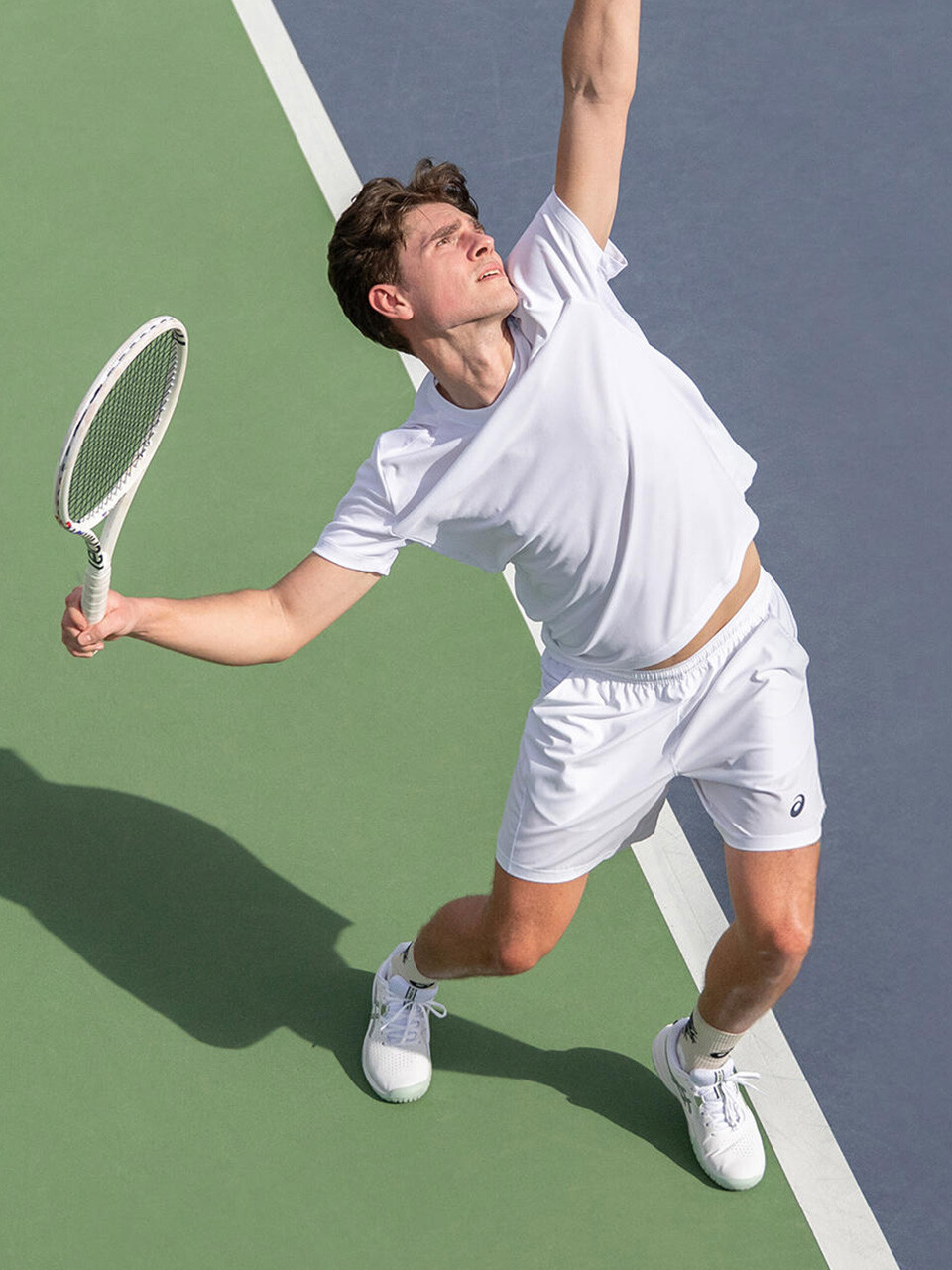 메인_SHOP BY SPORTS_테니스