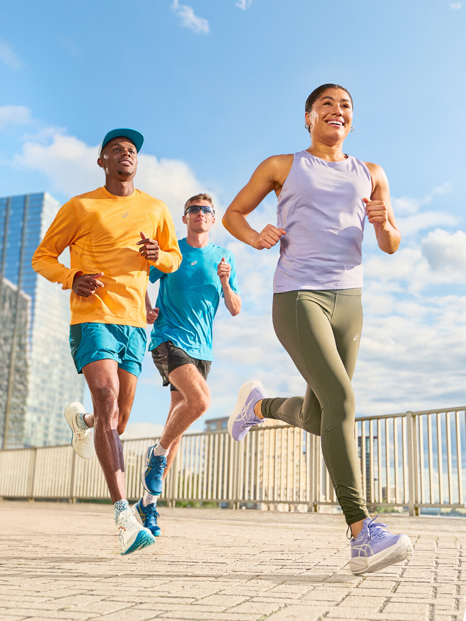 메인_SHOP BY SPORTS_러닝