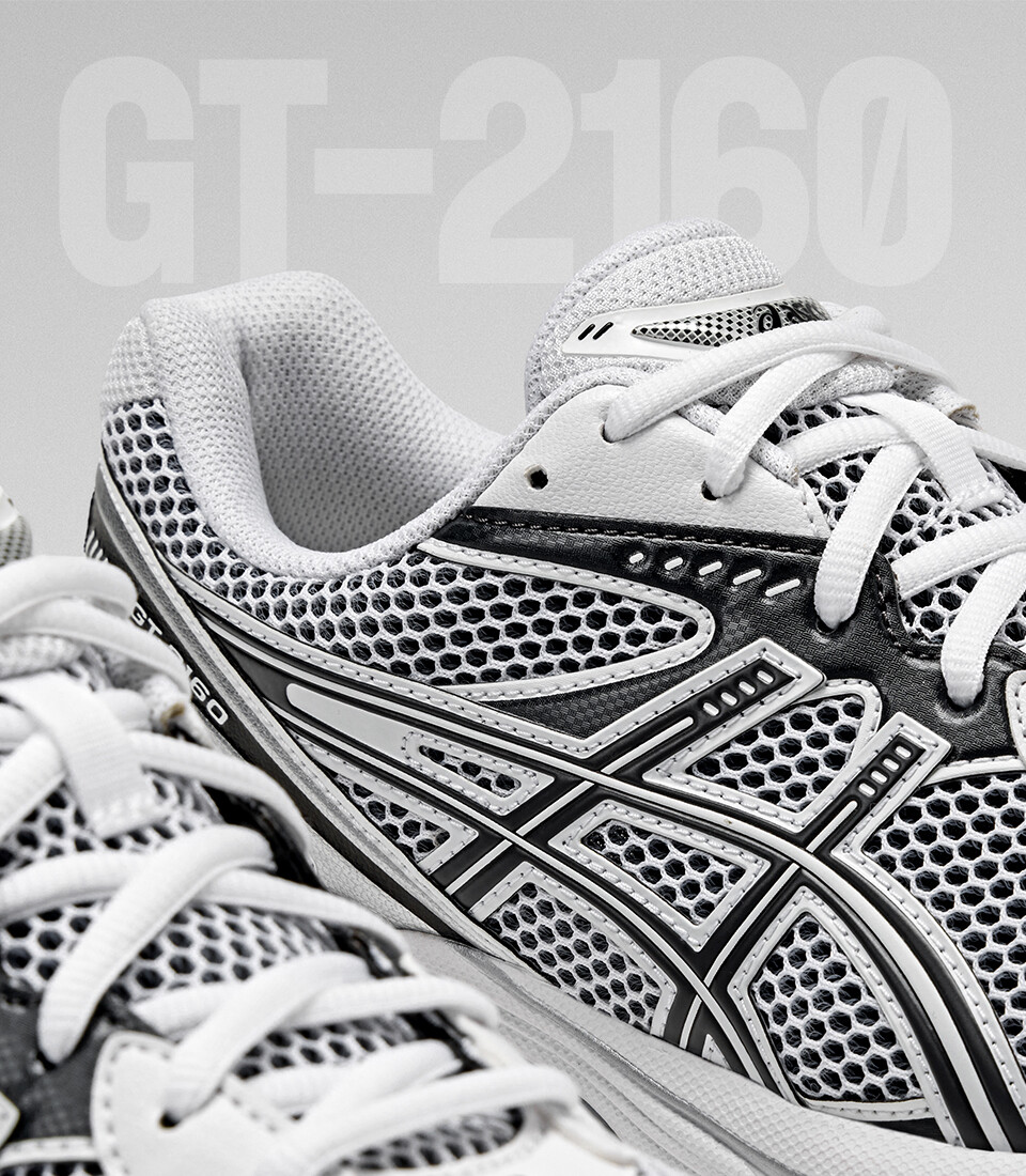 메인_베너+상품_GT2160