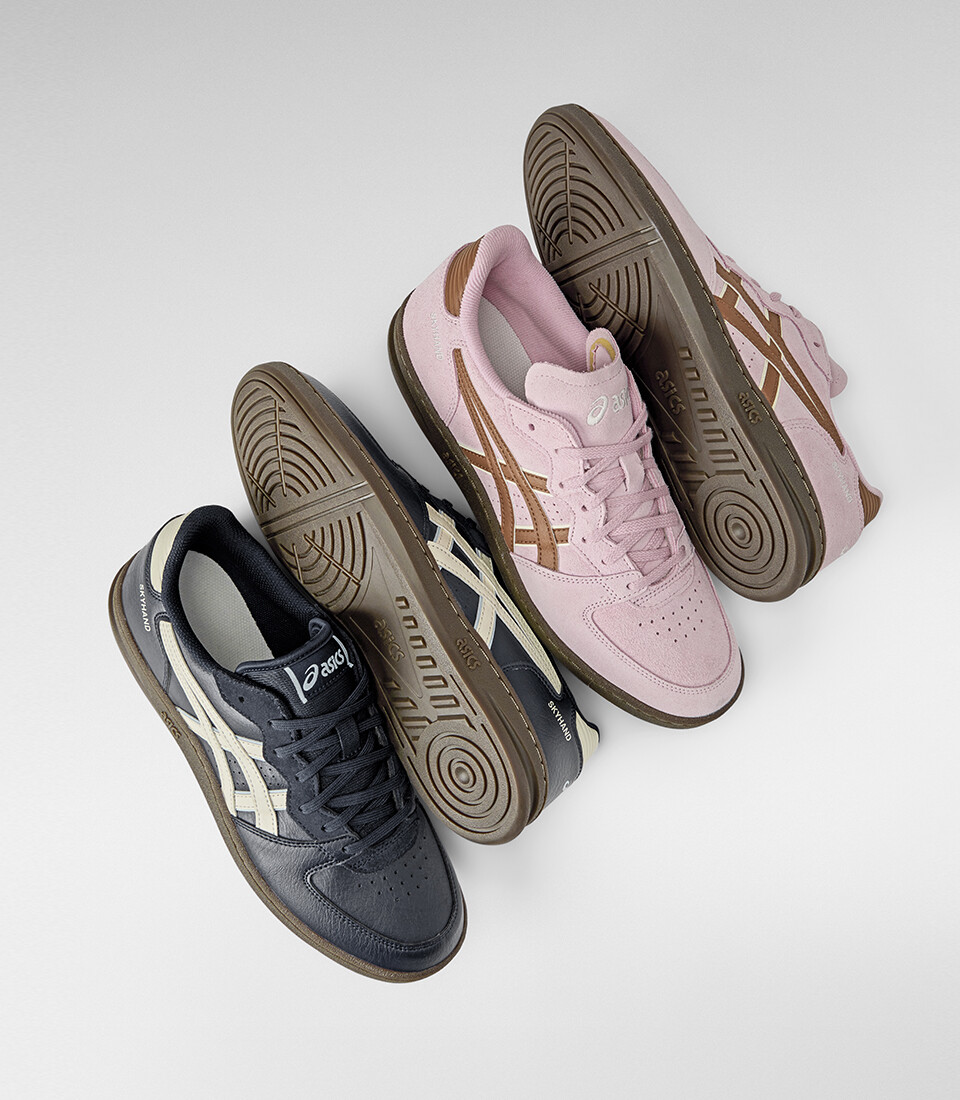 메인_베너+상품_skyhandOG