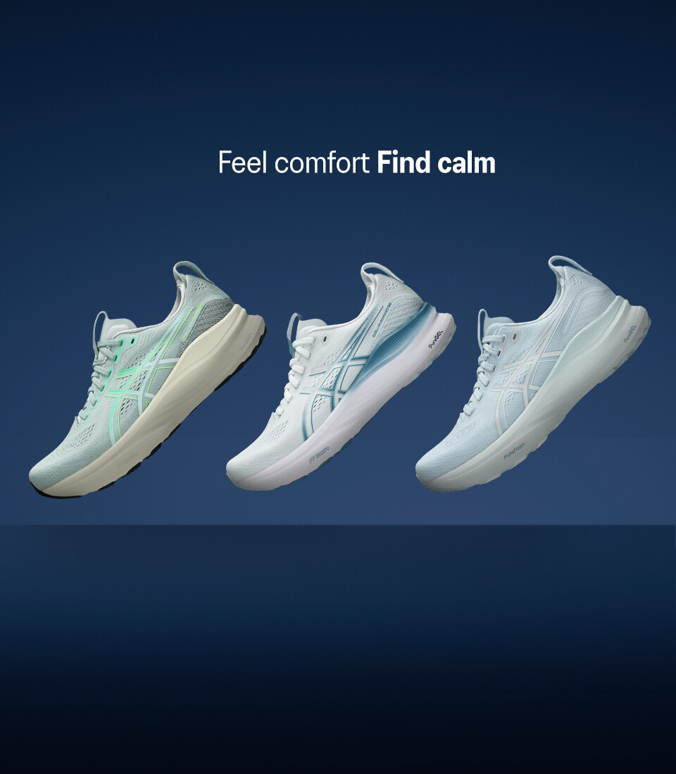 메인_베너+상품_젤카야노32