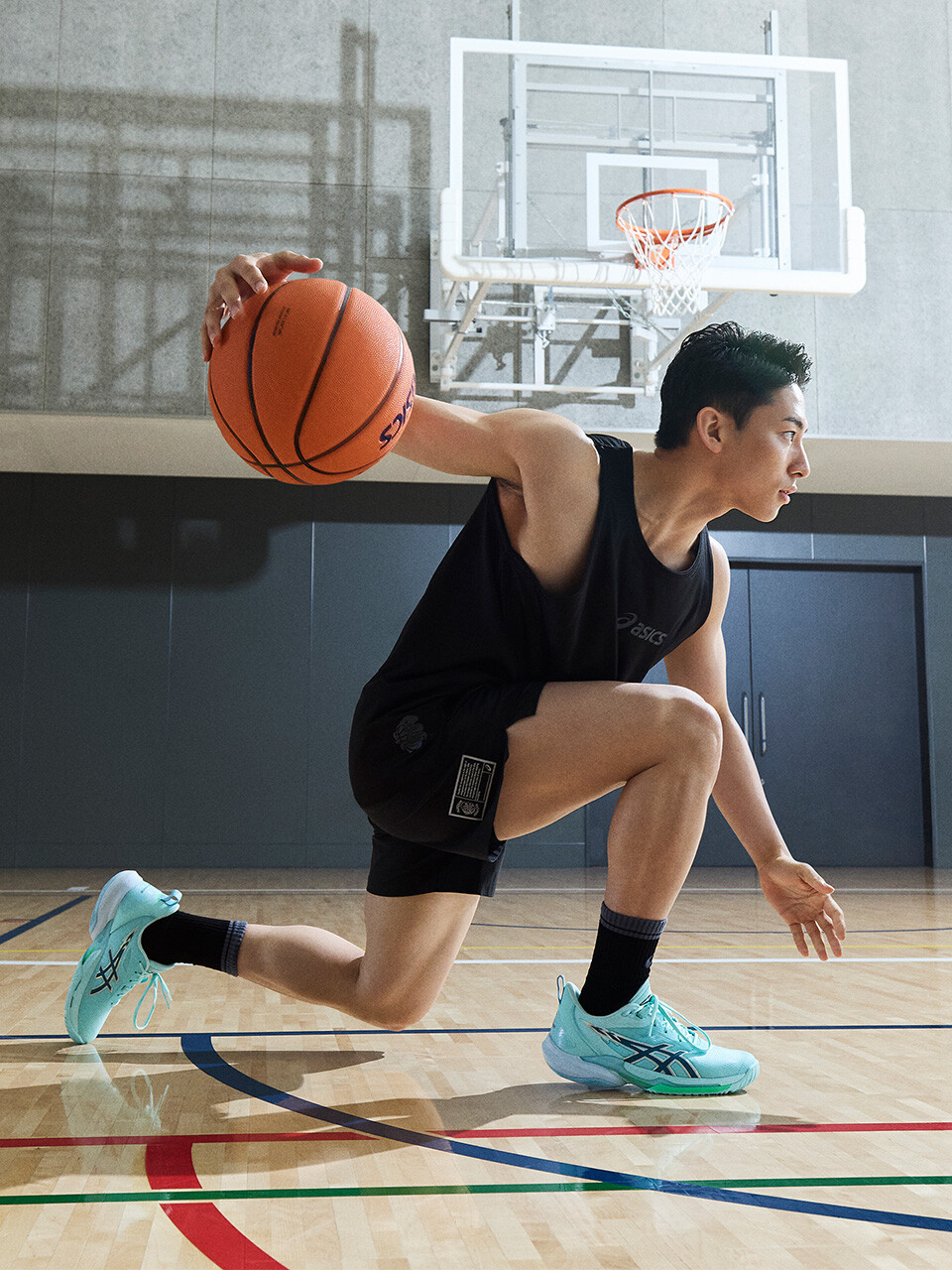 메인_SHOP BY SPORTS_농구