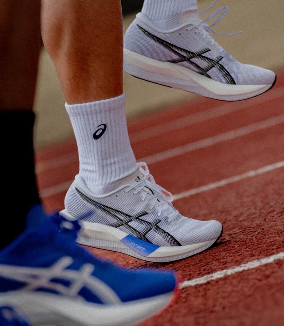 메인_베너+상품_매직스피드5