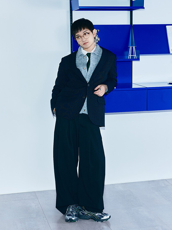 메인_스타일매거진_GEL-NIMBUS™ 10.1 