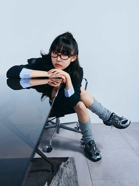 메인_스타일매거진_GEL-NIMBUS™ 10.1 