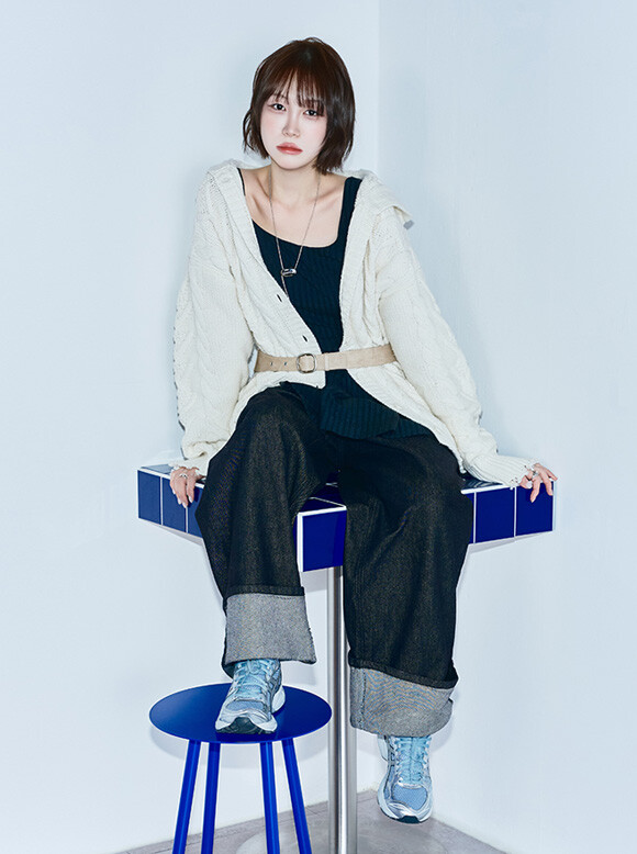 메인_스타일매거진_GEL-KAYANO14