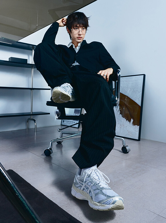 메인_스타일매거진_GEL-CUMULUS™ 16