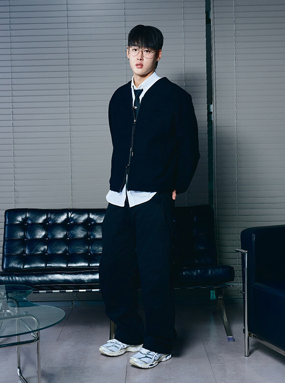 메인_스타일매거진_GEL-CUMULUS™ 16