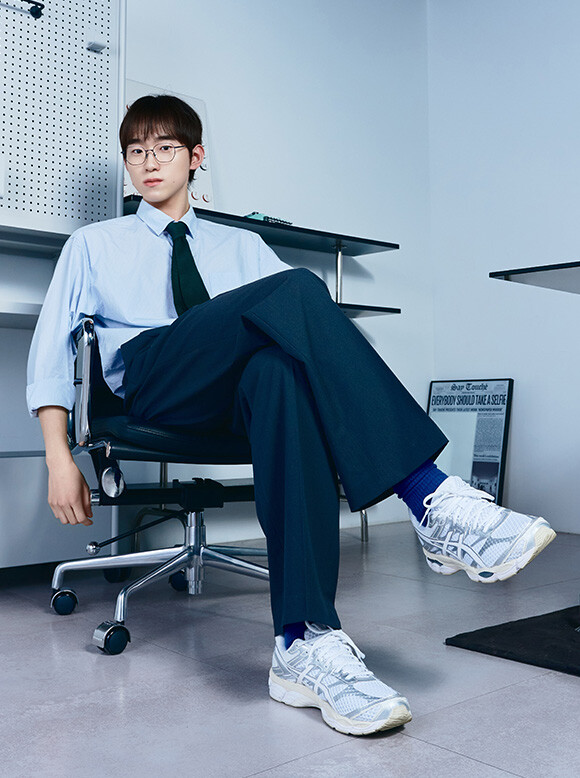 메인_스타일매거진_GEL-CUMULUS™ 16