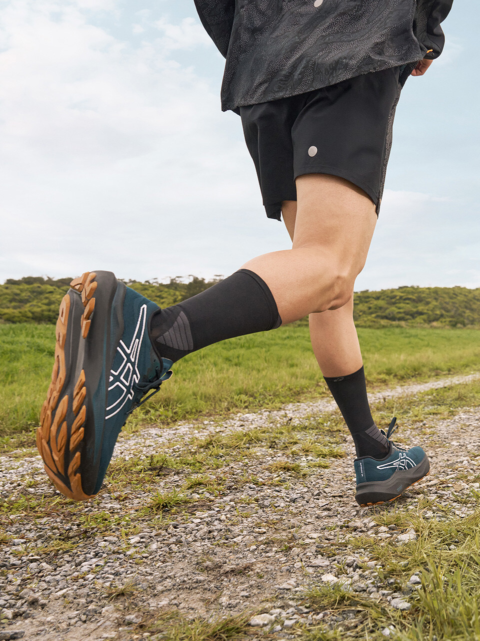 메인_SHOP BY SPORTS_트레일 러닝 