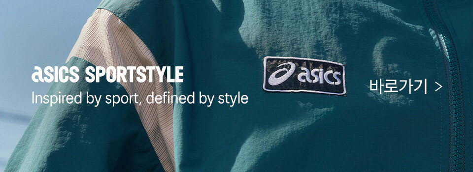 mo_main_thin_SPS전문관