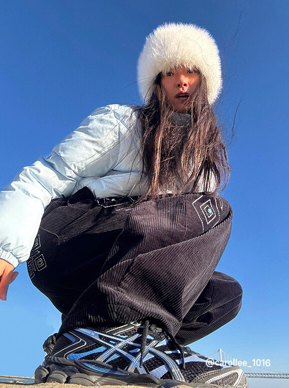 메인_스타일매거진_GEL-CUMULUS™ 16