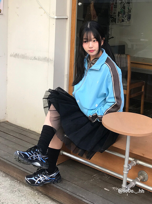 메인_스타일매거진_GEL-CUMULUS™ 16