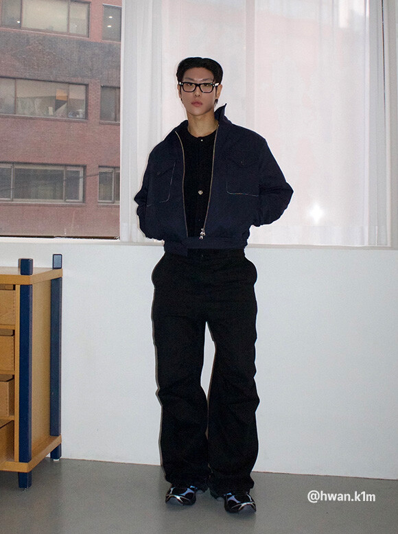 메인_스타일매거진_GEL-CUMULUS™ 16