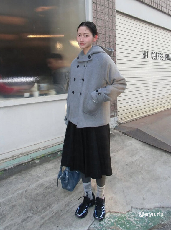 메인_스타일매거진_GEL-CUMULUS™ 16