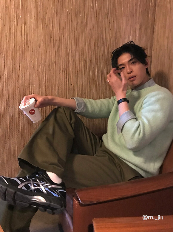 메인_스타일매거진_GEL-CUMULUS™ 16