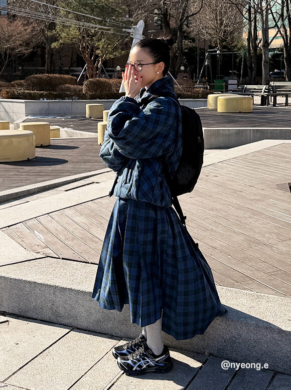 메인_스타일매거진_GEL-CUMULUS™ 16