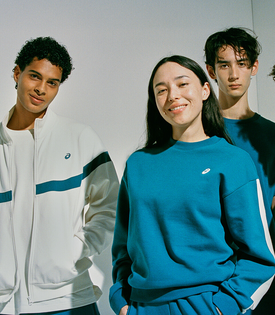 메인_베너&상품_Plife