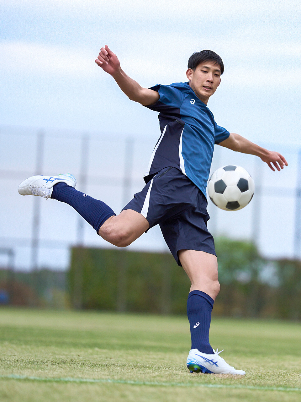 메인_SHOP BY SPORTS_축구