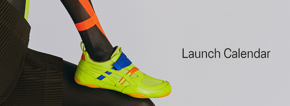 메인_띠베너_런칭캘린더