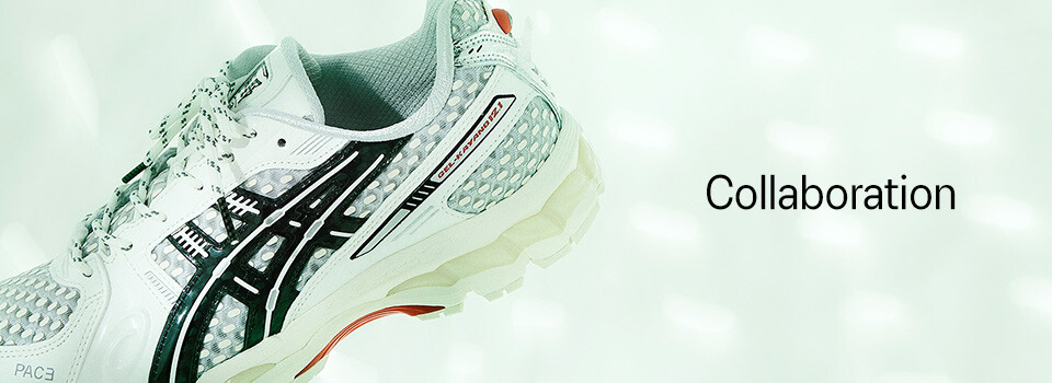 메인_띠베너_콜라보