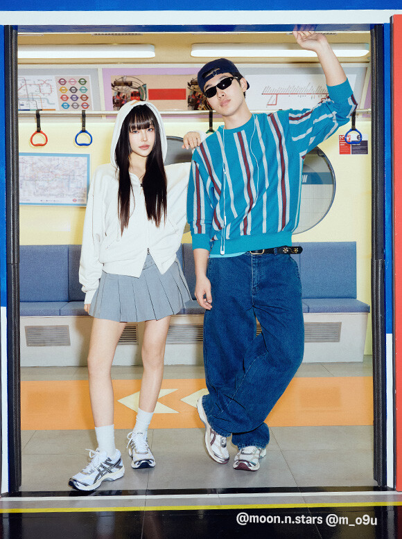 SPS_스타일매거진_젤큐뮬러스16