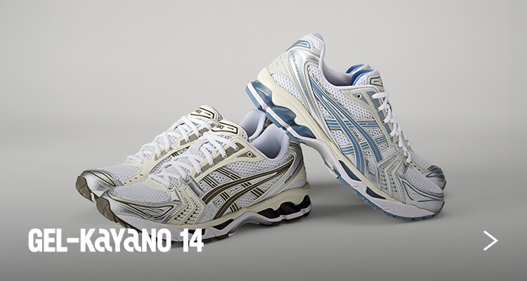 sps_thin_GEL-KAYANO14
