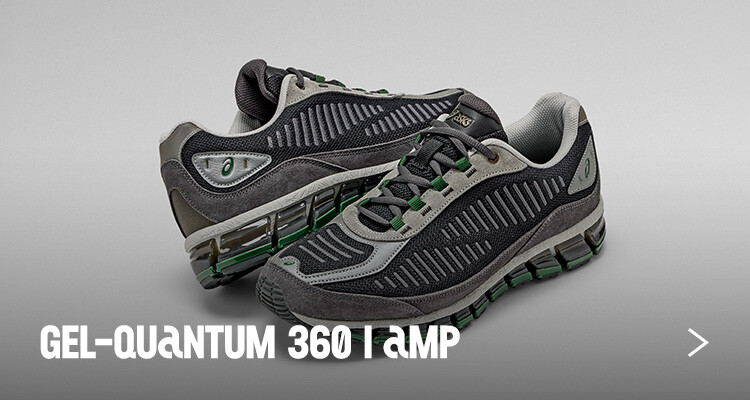 sps_thin_GEL-QUANTUM