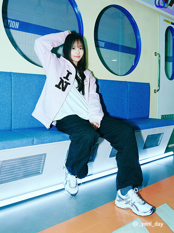 메인_스타일매거진_젤큐뮬러스16