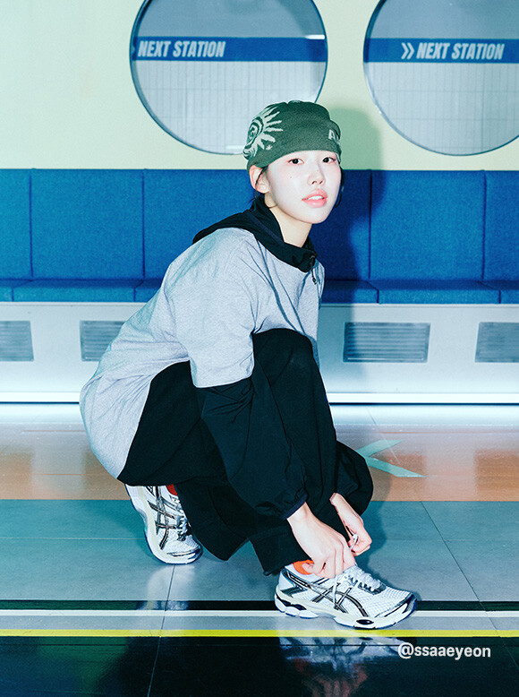 메인_스타일매거진_젤큐뮬러스16